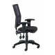 Calypso Mesh Operator Office Chair